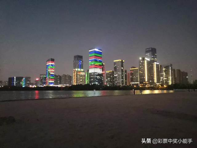 中国保险，中国保险公司排名前十