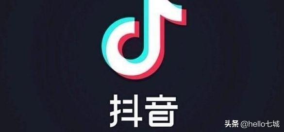你心中的深圳十大网红打卡点，具体是哪些？