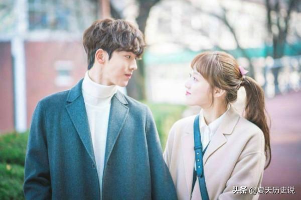 或许你喜欢梅西吗？什么意思