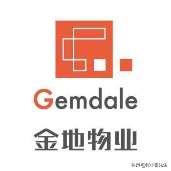 临沂市大楼物业怎么样