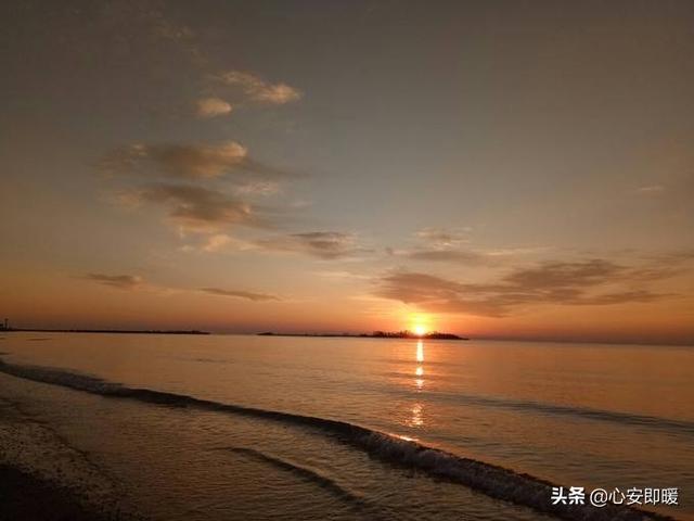 日照旅游攻略景点必去的(图7)