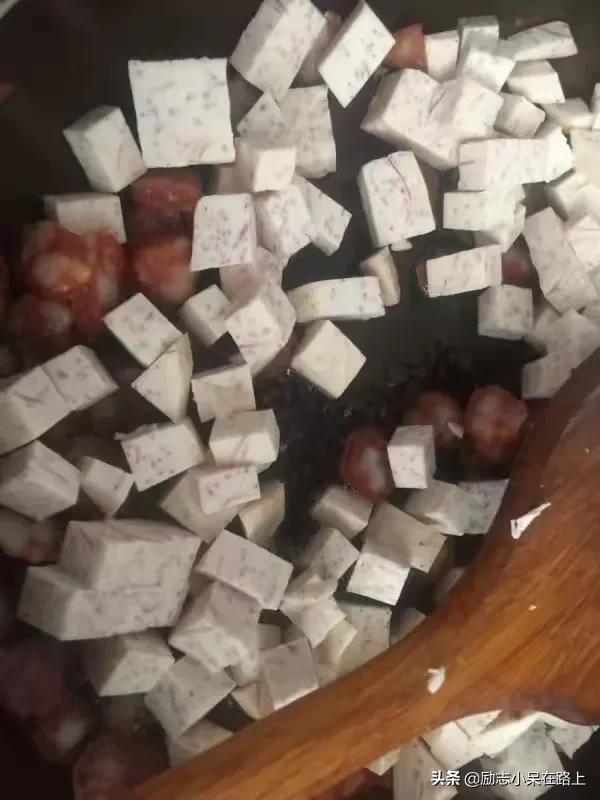 桂林市船上美食有哪些