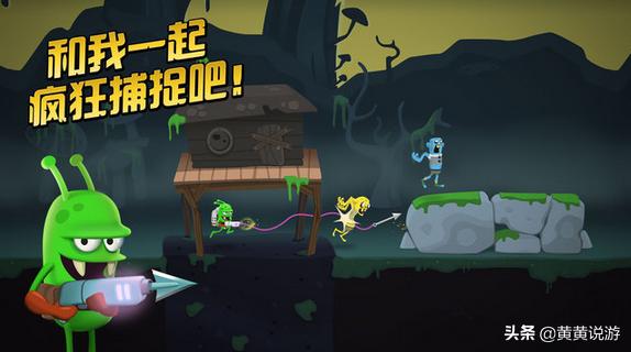 关闭微信中的“向好友展示游戏动态”，好友还能看见我什么时候在玩游戏吗？有什么游戏是不需要网络也可以玩的？