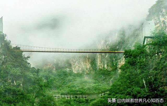 大学生旅游消费需求特点 推荐怎么写,大学生旅游消费需求特点 推荐怎么写啊