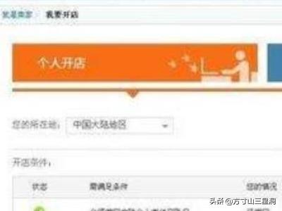 53bb84be96554f82a15dbbb6d024cf3d