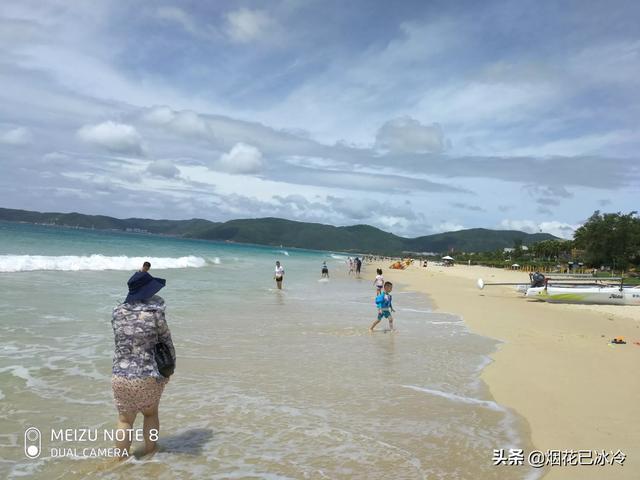 绵阳旅游穿搭海边， 绵阳旅游穿搭海边视频