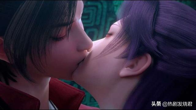 斗破苍穹新手卡 斗破苍穹手游卡多少级厉害-第6张图片-Game优搜