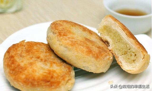 遇见鼓浪屿什么意思？：鼓浪屿手绘地图