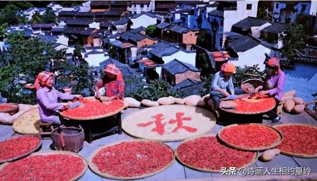 张掖到青岛火车路线，张掖到青岛火车路线图高清