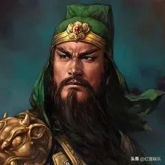 三国志11威力加强版 三国志11威力加强版秘籍输入窗口-第1张图片-Game优搜