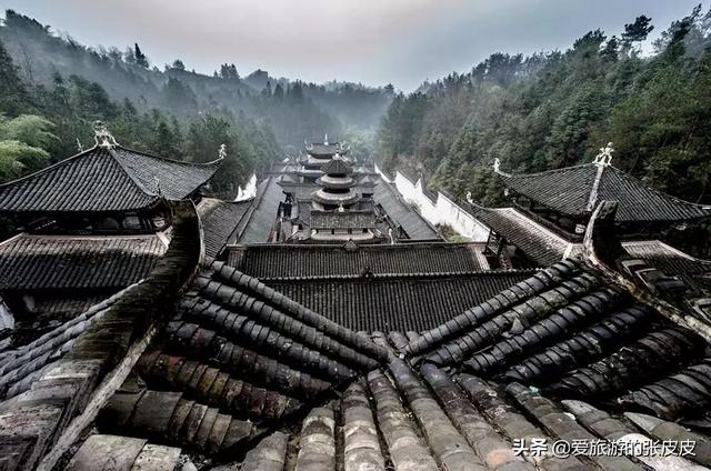 团购旅游为什么那么便宜-团购旅游为什么那么便宜呢