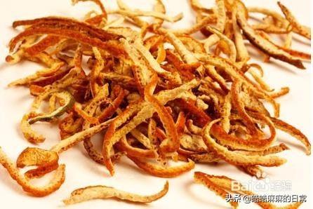 冰箱除异味冰箱除异味用什么效果最好