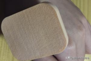 美妆品类好物隔离

