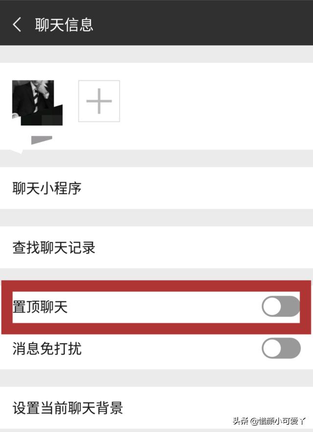 53d513f0a5ed4bcdb1ab3dab4f785364