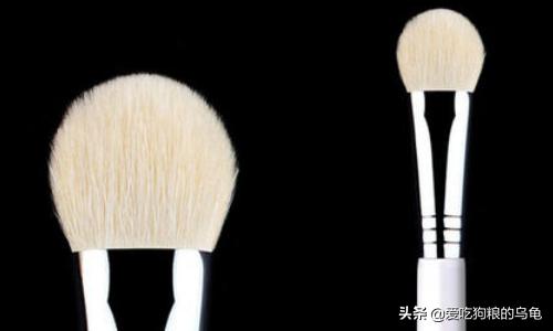 化妆套装技巧图解

