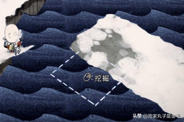 饥荒海难mod 饥荒海难mod攻略-第5张图片-随然AIR主题