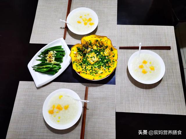 自制早餐怎么吃比较好(图8)