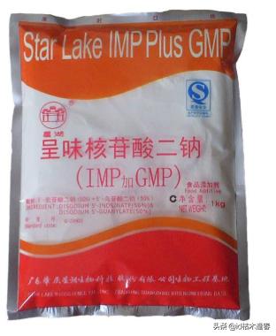 53dea2c4be18413b8480dda379bfcb76