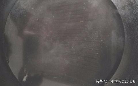 汤面条怎么做好吃又简单(图5)