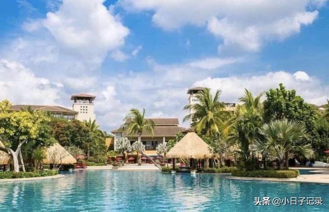 冬日旅游景点大全排名， 冬日旅游景点大全排名图片