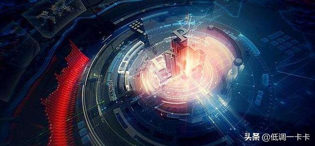 科幻故事300字作文（科幻故事,作文）