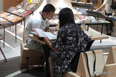 有厌学心理怎么办(图5)