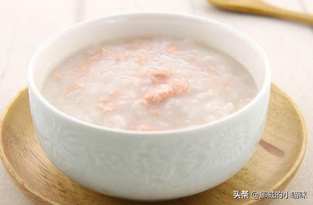 狗吃鸡脚底破了怎么办(图4)