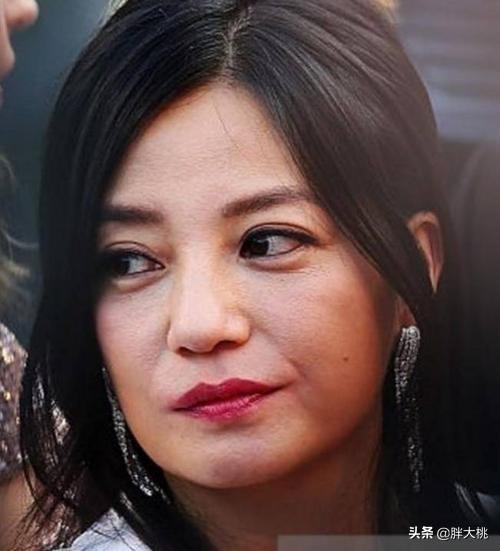 脸上毛孔粗要怎么改善(图1)