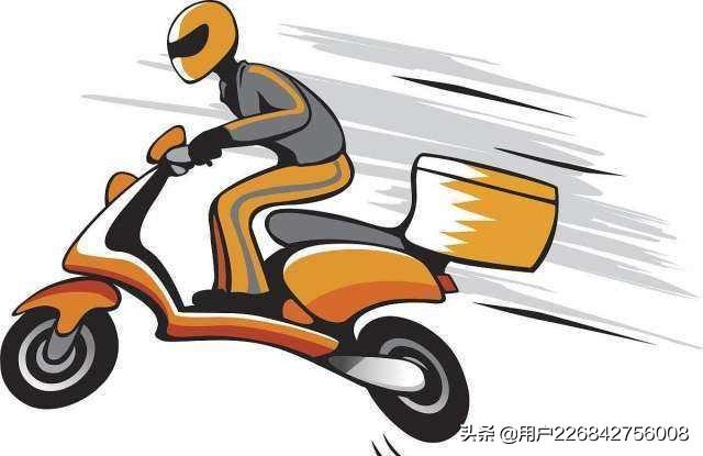 形容速度快的成语（形容速度快的成语走路）