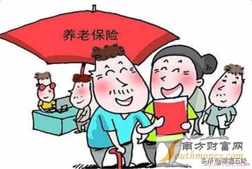 适合50岁以上的保险，适合50岁以上的保险有哪些