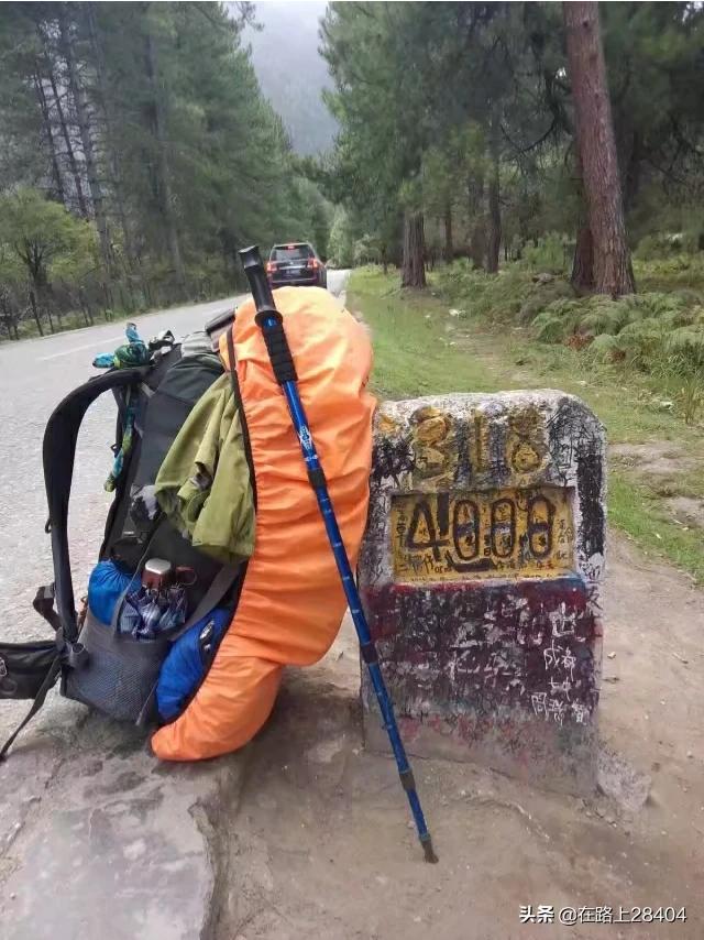 小朋友旅游发朋友圈的句子，旅游放松心情的句子