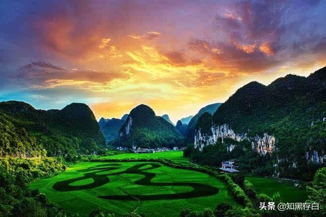 旅游的发展对国家经济的积极影响和作用是什么