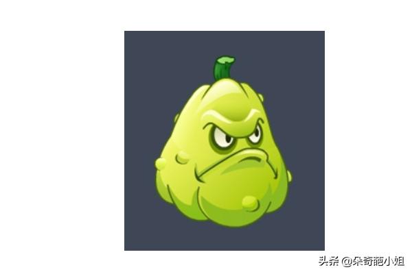 经典食人花全关攻略 经典食人花 攻略  第8张