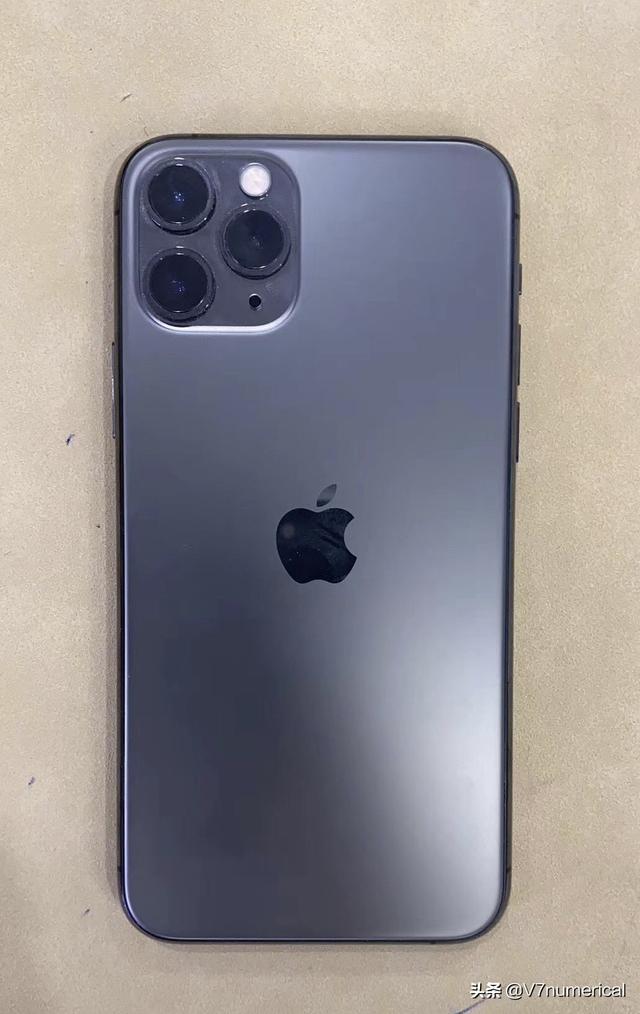 手机对比网手机对比网站