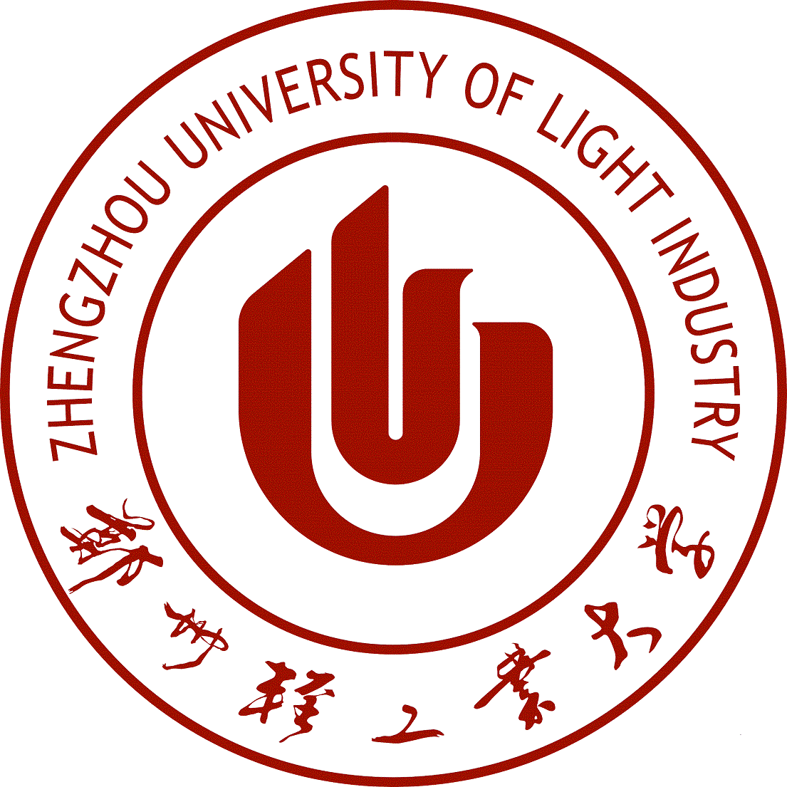 河南理工大学与河南工业大学哪个好？