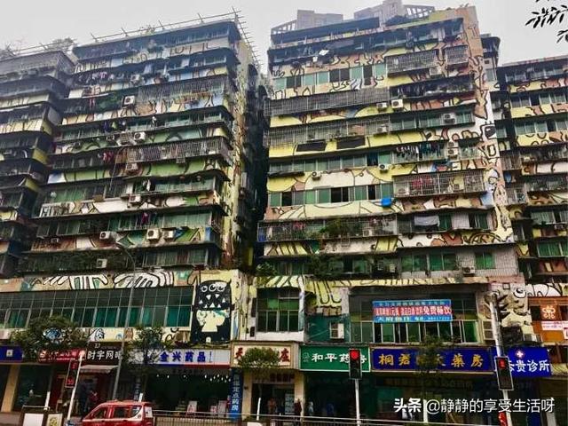帅哥旅游景点大全， 帅哥旅游景点大全图片