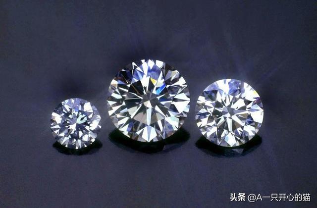 10克拉钻石价格-10克拉钻石价格表