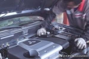 去海外生活保养，去海外生活保养怎么样