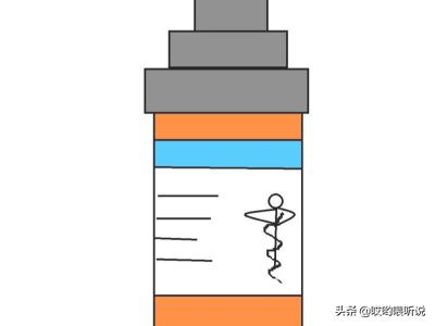 吃鸡能量套装怎么获得的(图7)