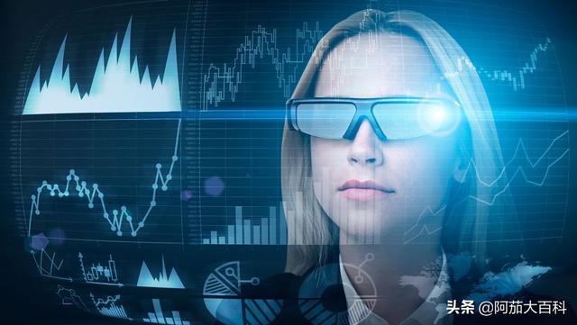 人工智能靠什么养家