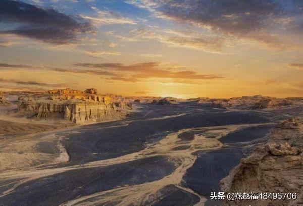[我国6个GDP千亿镇]南沙黄阁发展怎么样？