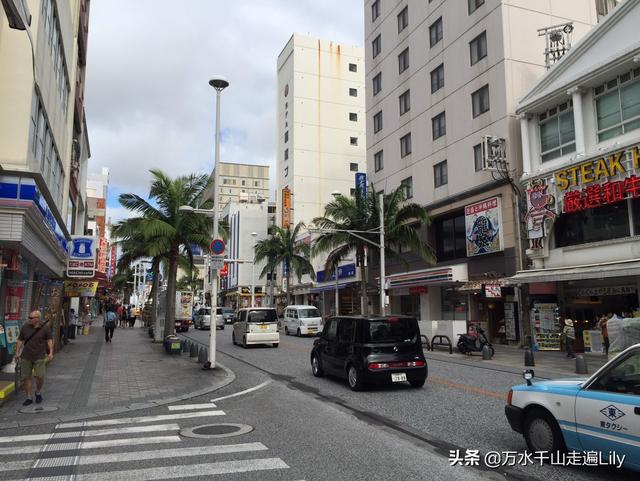 去日本旅游的人是什么心态