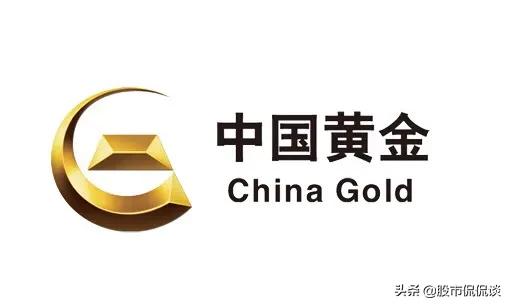 国内黄金有哪些一线品牌
