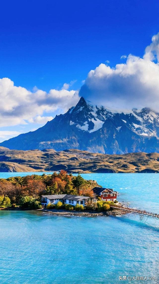 人类灭亡还剩下几年（人类灭亡还剩下几年时间）