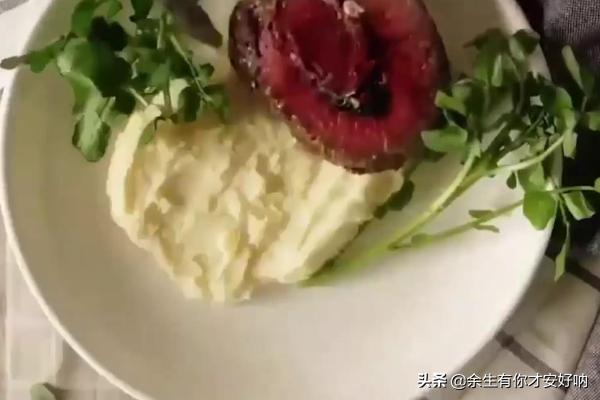 美食家常菜烤箱烤肉做法(图26)