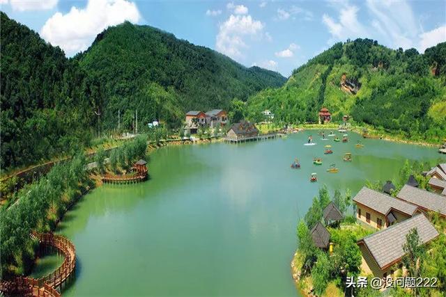 咸宁的地理环境？：明天咸宁市的天气