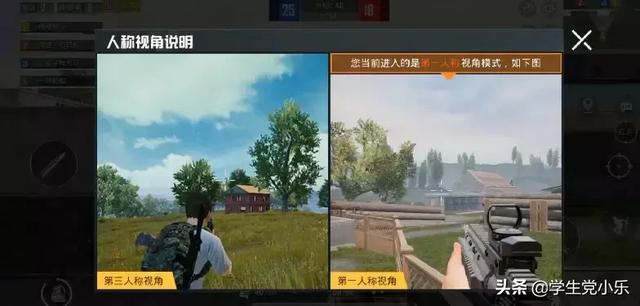 CS007-cs007的使用说明