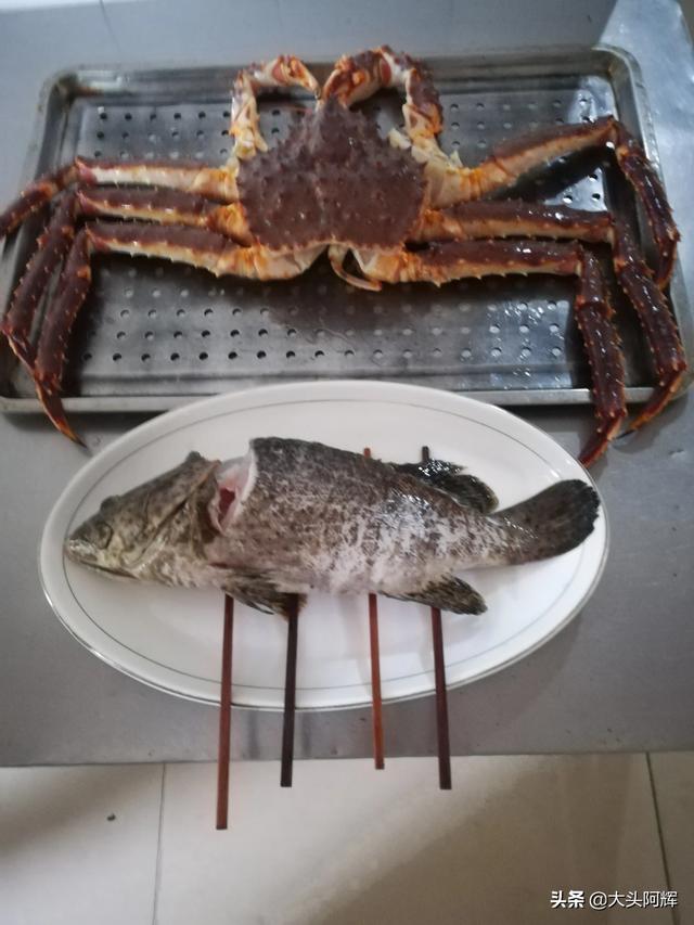 餐饮业英文翻译 烹饪技巧是什么-餐饮业英文翻译 烹饪技巧是什么意思