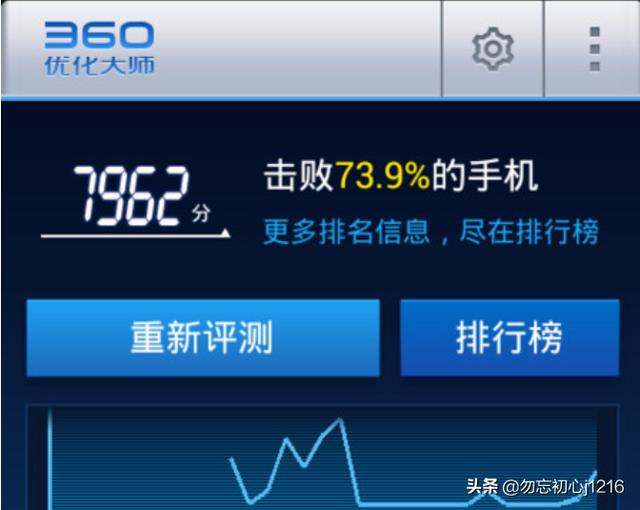 电脑硬件故障检测软件电脑硬件故障检测软件有哪些