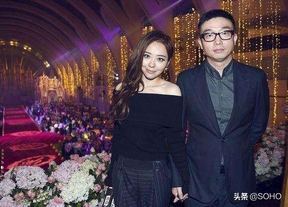 娱乐圈的明星夫妻_娱乐圈的明星夫妻叫什么